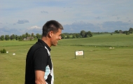turniej_golfowy_lipiec_2011_022