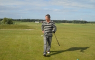 turniej_golfowy_lipiec_2011_023