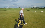 turniej_golfowy_lipiec_2011_025