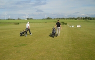turniej_golfowy_lipiec_2011_026