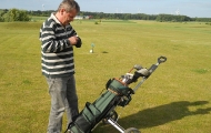 turniej_golfowy_lipiec_2011_027