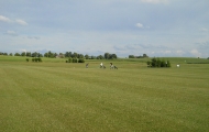 turniej_golfowy_lipiec_2011_031