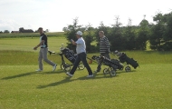 turniej_golfowy_lipiec_2011_032