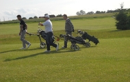 turniej_golfowy_lipiec_2011_033