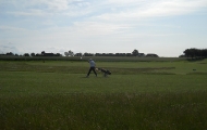 turniej_golfowy_lipiec_2011_037