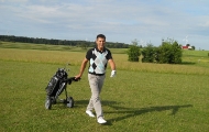 turniej_golfowy_lipiec_2011_041