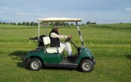 turniej_golfowy_lipiec_2011_043