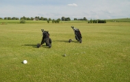 turniej_golfowy_lipiec_2011_046