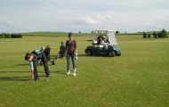 turniej_golfowy_lipiec_2011_050