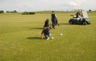 turniej_golfowy_lipiec_2011_051
