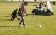 turniej_golfowy_lipiec_2011_053