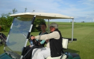 turniej_golfowy_lipiec_2011_057
