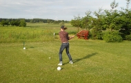 turniej_golfowy_lipiec_2011_058