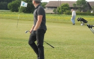 turniej_golfowy_lipiec_2011_063