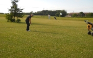 turniej_golfowy_lipiec_2011_064
