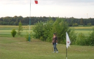 turniej_golfowy_lipiec_2011_075