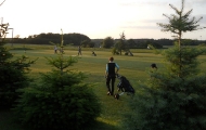 turniej_golfowy_lipiec_2011_078