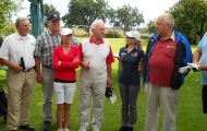turniej_golfa_8_sierpien_2010_10