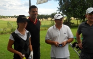 turniej_golfa_8_sierpien_2010_12