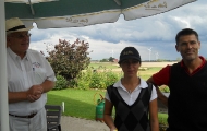 turniej_golfa_8_sierpien_2010_13