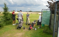 turniej_golfa_8_sierpien_2010_14