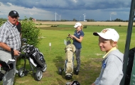 turniej_golfa_8_sierpien_2010_16