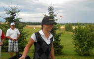 turniej_golfa_8_sierpien_2010_25