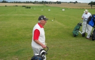 turniej_golfa_8_sierpien_2010_26