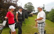 turniej_golfa_8_sierpien_2010_27