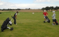 turniej_golfa_8_sierpien_2010_32