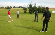 turniej_golfa_8_sierpien_2010_37