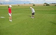 turniej_golfa_8_sierpien_2010_38