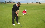 turniej_golfa_8_sierpien_2010_40