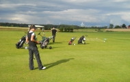 turniej_golfa_8_sierpien_2010_41