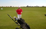 turniej_golfa_8_sierpien_2010_43