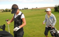 turniej_golfa_8_sierpien_2010_44
