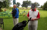 turniej_golfa_8_sierpien_2010_5