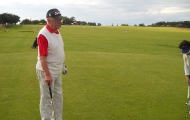 turniej_golfa_8_sierpien_2010_50