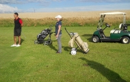 turniej_golfa_8_sierpien_2010_69