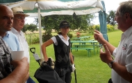 turniej_golfa_8_sierpien_2010_7