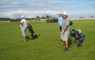 turniej_golfa_8_sierpien_2010_78