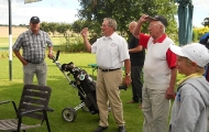 turniej_golfa_8_sierpien_2010_8