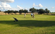 turniej_golfa_8_sierpien_2010_91
