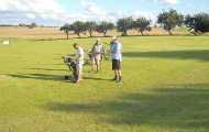 turniej_golfa_8_sierpien_2010_93