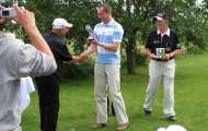 turniej_golfa_11_lipiec_2009_11