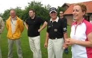 turniej_golfa_11_lipiec_2009_17