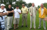 turniej_golfa_11_lipiec_2009_18