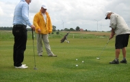 turniej_golfa_11_lipiec_2009_29