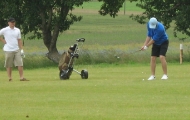 turniej_golfa_11_lipiec_2009_32