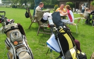 turniej_golfa_11_lipiec_2009_36